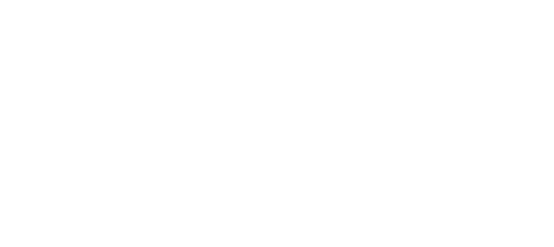 شعار مؤسسة جائزة المدينة المنورة
